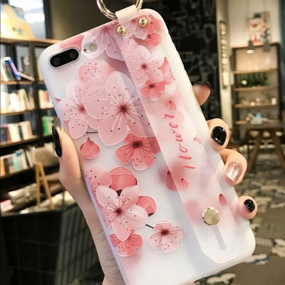 Iphone xs max case - Picture 2 of 6